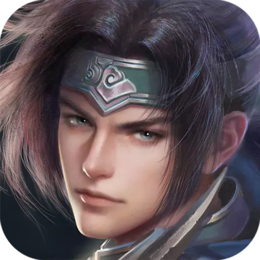 梦幻天龙 v1.0 安卓版