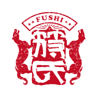 符氏教育(书画教育) v1.8.8 手机版