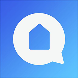 晶御智能app v11.1.0 安卓版