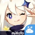 YunYuanshen-Wish-Export v1.0 中文版