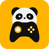 熊猫键盘映射器Panda Keymapper v1.2.0 官方版