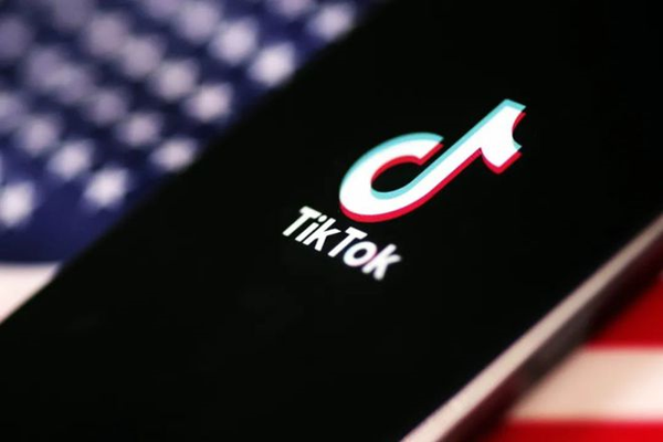 TikTok最新版本2024下载