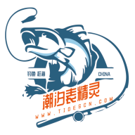 潮汐表精灵app v1.1.55 最新版