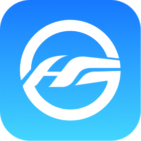 青城地铁app下载呼和浩特 v4.4.2 安卓版