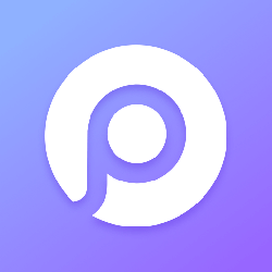 Pods King下载 v4.0.3 安卓版