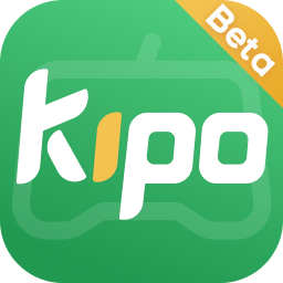 GameKipo游戏盒中文版 v1.1.6.17 安卓版