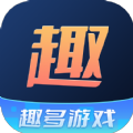即游云网咖 v1.0.0 安卓版