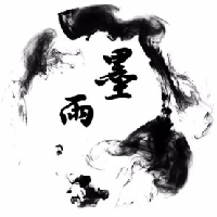 墨雨软件库 v1.0 安卓版