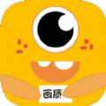 闪游cc画质助手 v3.0.1 中文版