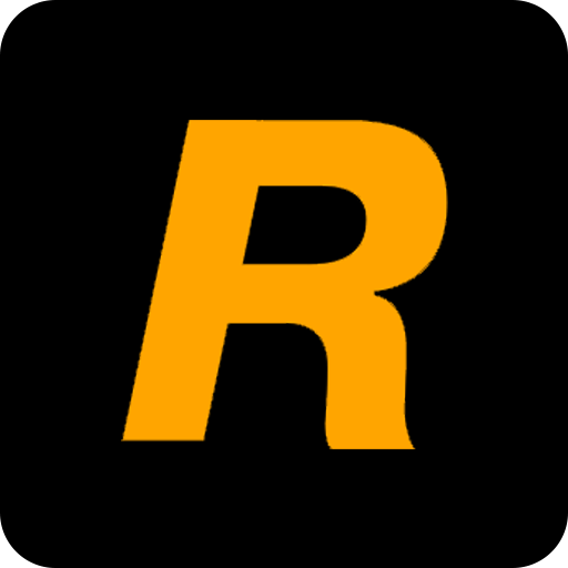 R星视频 v5.3 中文版
