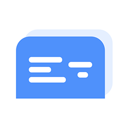 弹幕记忆-弹幕记单词 v2.3.26 最新版