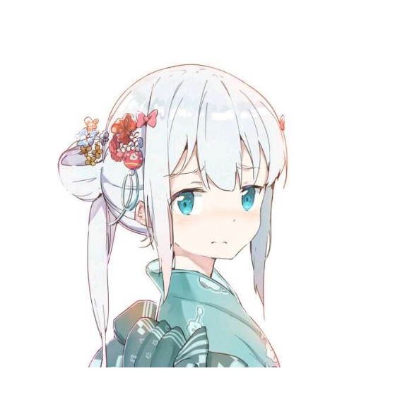 i站app(Iwara) v1.9.8.4.5 最新版