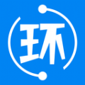 光环游玩盒 v1.1 安卓版