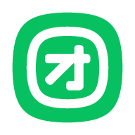 团满满商家版下载 v4.13 安卓版