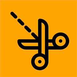 大神P图 v6.6.3.1 安卓版