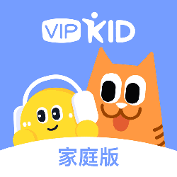 大咖英语app v2.8.1 最新版