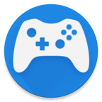 GamePad Tester v7.4.2 安卓版