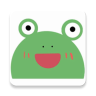追剧蛙 v7.2.7 安卓版