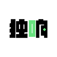 独响app下载 v1.28.1 最新版
