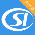 贵州社保认证人脸app官方版 v2.6.3 最新版