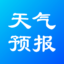实况天气预报新版 v2410100 最新版