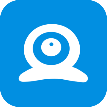 和谐眼app v1.0.17 最新版
