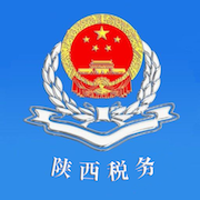 陕西税务纳税服务平台 v1.6.6 安卓版