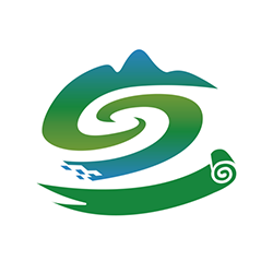 新宣事 v2.1.3 官方版