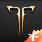 掌上命运方舟app v1.7.0 最新版