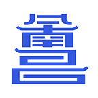 昌通码app下载 v4.0.6 官方版