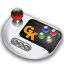 gamekeyboard游戏键盘（Game Keyboard+） v6.2.5 汉化版