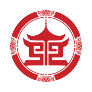 盛事通app免费最新版本下载 v4.7 安卓版