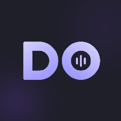 dofm情侣飞行棋 v3.5.0 免费版