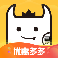 饭票魔王 v1.1.48 安卓版