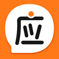百小应app下载 v1.0.3 最新版
