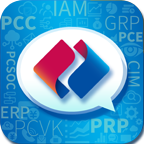 电建通安卓app下载 v3.0.52000 最新版