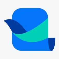 飞书文档iOS v1.7.2 最新版