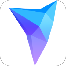 叮嗒出行ios版下载 v4.10.12 最新版