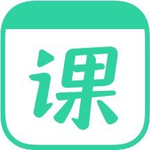 作业帮直播课软件iOS版下载 v8.1.0 官方版