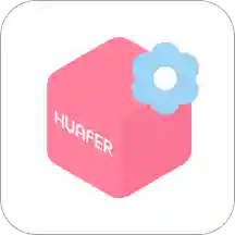 花粉儿iPhone版 v3.24.2 ios版