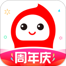花生日记 v5.0.1 苹果版
