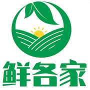鲜各家ios下载 v1.2.3 iPhone/iPad版