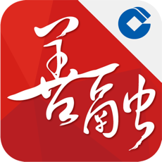 善融商务ios v4.1.7 官方版