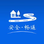 农交安app苹果版 v1.5.5 最新版