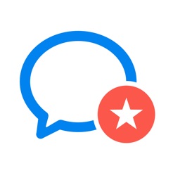 政务微信app苹果手机版 v2.5.40005 iPhone/iPad版