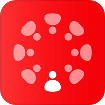 多多团长ios版下载 v1.10.0 iPhone版