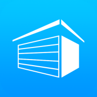 云南建管app苹果版 v2.0.35 最新版