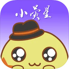 小荧星app v2.1.2 最新版