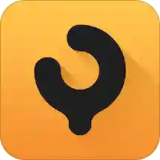 快递费计算器iOS版 v1.0.1 苹果版