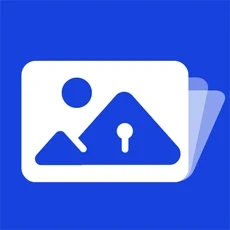 暗盒app v1.5.4 最新版